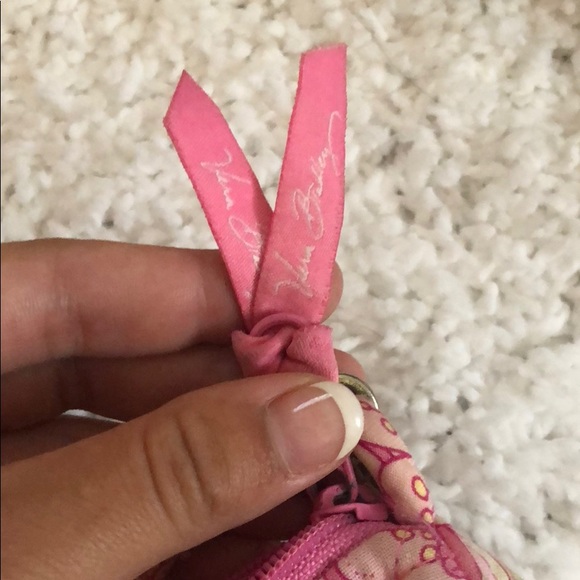 Vintage Vera Bradley - Picture 2 of 2